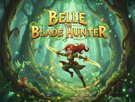 Writer wins $95,600 in poker after learning how to play the game