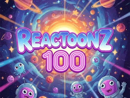 Canada: Winning ticket for $26.6M Lotto Max jackpot sold