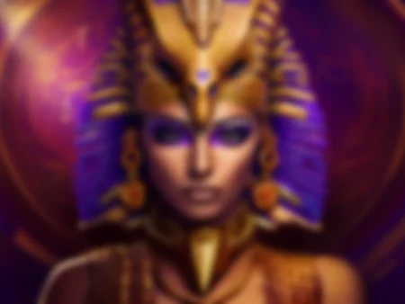 Online gambling firms face investigation for cheating customers