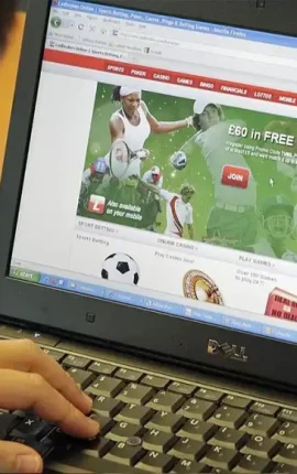 Prediction markets face legal roadblocks in the Philippines despite global boom – Consultant