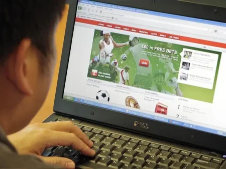 Prediction markets face legal roadblocks in the Philippines despite global boom – Consultant