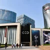 Melco Resorts reports stronger 3Q earnings on gaming recovery, Cyprus boost