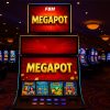 FBM Unveils MEGAPOT, the Philippines’ First-Ever Electronic Bingo Wide Area Progressive Jackpot🎰