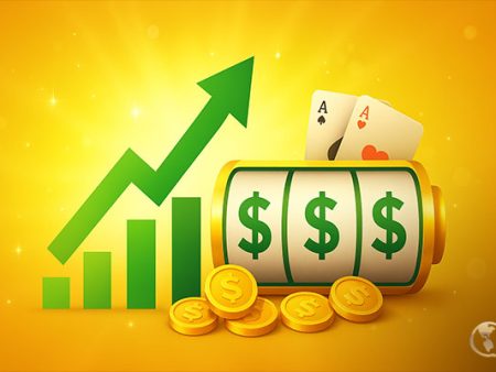 PAGCOR Records Strong 2025 Growth, Driven by Reform and Digital Focus🎲