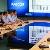 PAGCOR Announces Significant Fee Reductions for Online Gaming in the Philippines💡