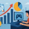 Philippine Gaming Industry Sees Q3 Revenues Steady at ₱94.5 Billion Amid Digital Overhaul💎