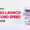 Slotegrator’s turnkey solution powers 5-week casino launch in Georgia🎲