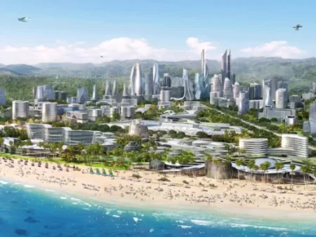 Century Entertainment turns profitable in 1H26 on online gaming pivot🎯