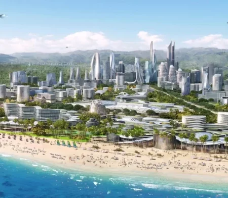 Century Entertainment turns profitable in 1H26 on online gaming pivot🎯