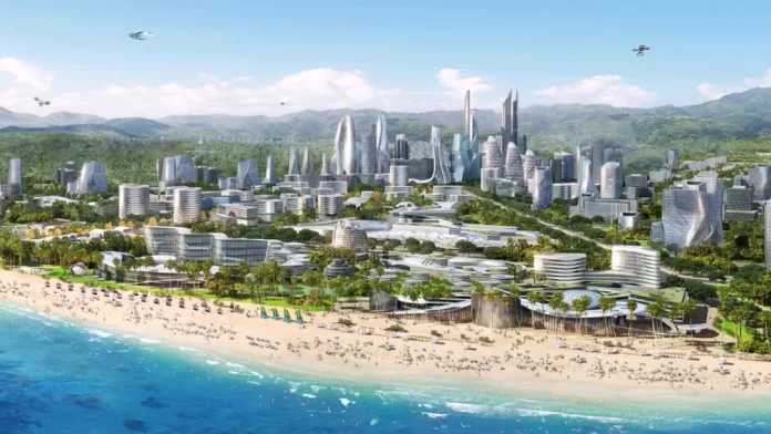 Century Entertainment turns profitable in 1H26 on online gaming pivot🎯