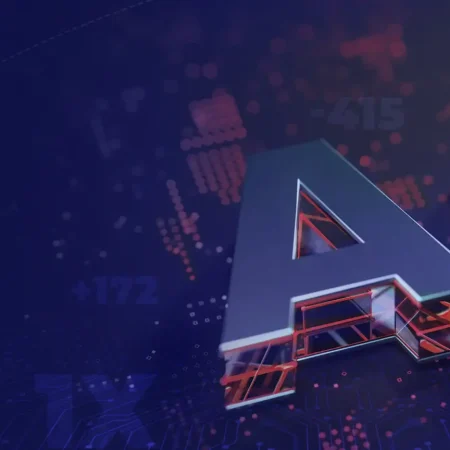 Transforming sports betting: AI and the future💡